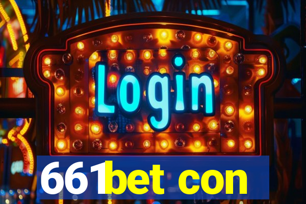 661bet con